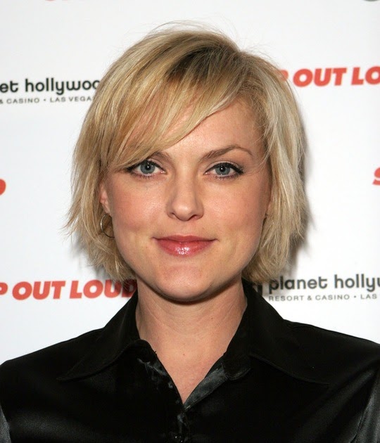 elaine hendrix sexy celebrity photo bazer elaine hendrix elaine hendrix sexy celebrity photo bazer elaine hendrix