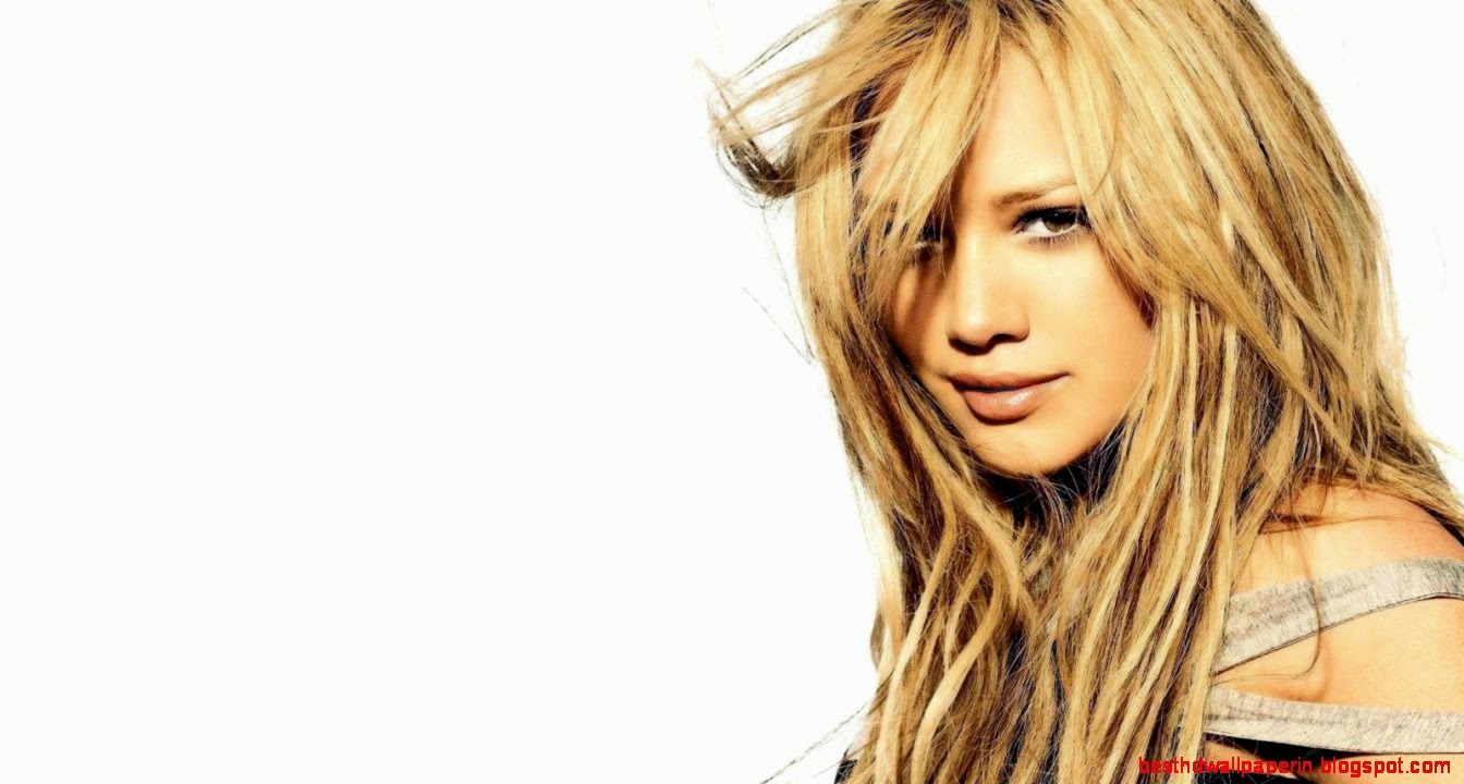 Category Celebrity Wallpapers Page 13 AWS HD Wallpapers Category Celebrity Wallpapers Page 13 AWS HD Wallpapers