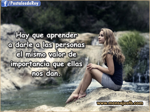 Resultado de imagen de POSTALES CON FRASES