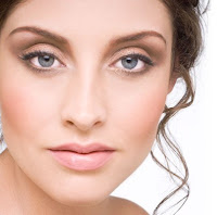Skin Care Skin Care