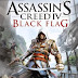 Download Assassins Creed IV: Black Flag with Freedom Cry PC Game
