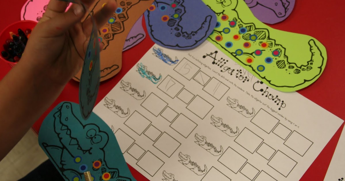 Mrs. Lee's Kindergarten: Reptiles