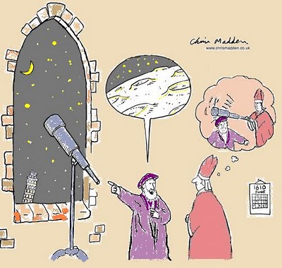galileo-church-pope-cartoon.JPG
