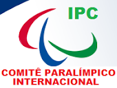 IPC-INTERNACIONAL