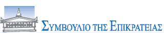 item-thumbnail