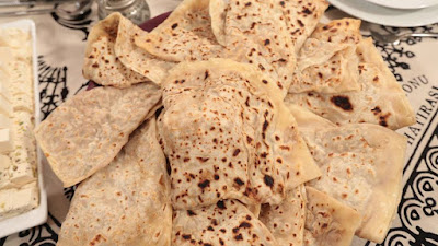 etli ekmek tarifi etli ekmek