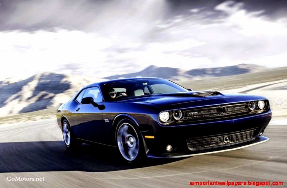 2015dodgechallengersrt 2015dodgechallengersrt