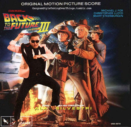 gangnam-style-funny-back-to-the-future.j