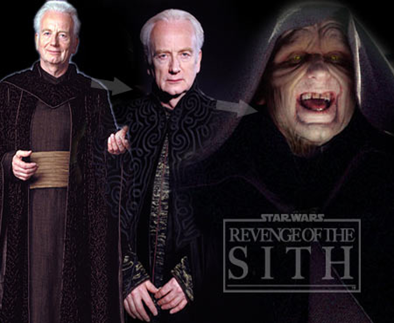 http://3.bp.blogspot.com/-yPNkzhMDj1o/ULjcYu35NDI/AAAAAAAAJ0k/hycbmjnDrfE/s1600/chancellor-palpatine-sith-lord-1280x1048.jpg