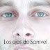 Los ojos de Samvel