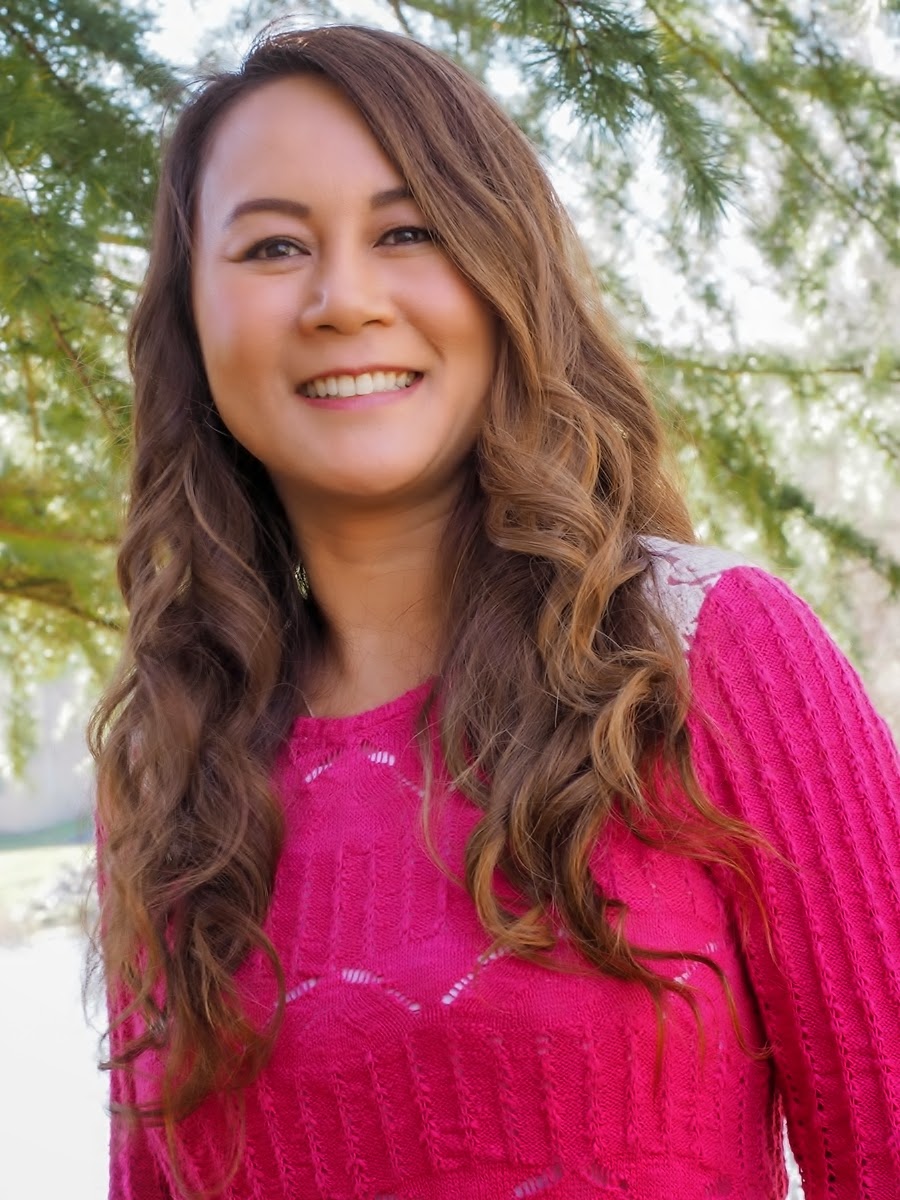 Brandy Marks's Instagram, Twitter & Facebook on IDCrawl