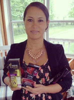 Vocalpoint Beauty Bash Party Host - Exclusive Products Vocalpoint Beauty Bash Party Host - Exclusive Products