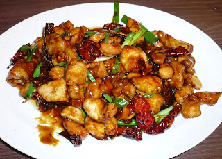 Squid Oyster Sauce Recipes Squid Oyster Sauce Recipes