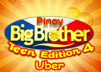 pinoy, pinoy channel, pinoy tv, pinoy365