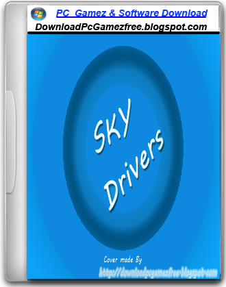 Audio driver for windows xp professional Audio driver for windows xp professional