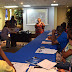 El CIPAF participa en capacitaciones TIC en INDOTEL