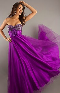 Cheap Prom Dresses Latest Cheap Prom Dresses
