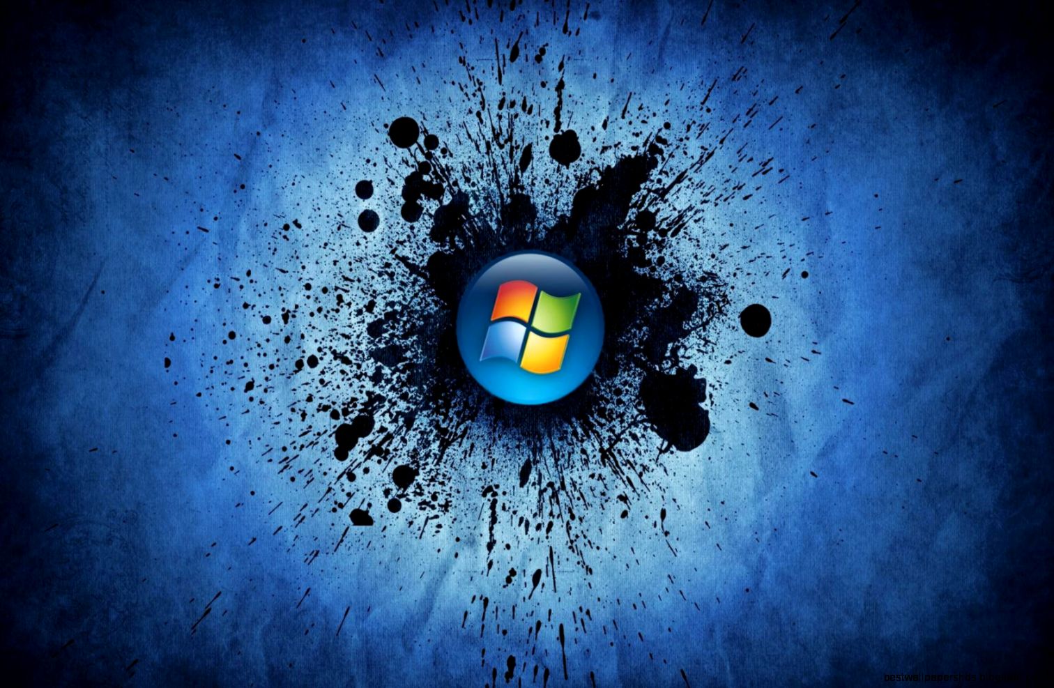 Awesome Windows 7 Wallpaper WallpaperSafari Awesome Windows 7 Wallpaper WallpaperSafari