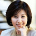 Profil Choi Myung Gil