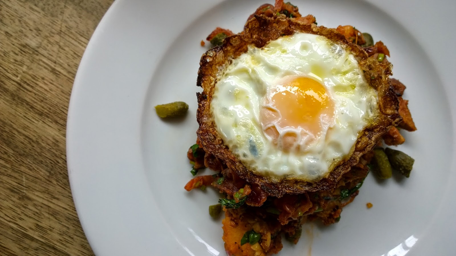 Clerkenwell Kitchen London