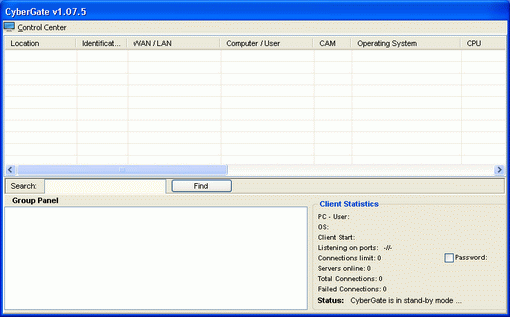 Facebreak Facebook Brute Force Programs Facebreak Facebook Brute Force Programs
