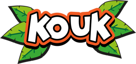 KOUK