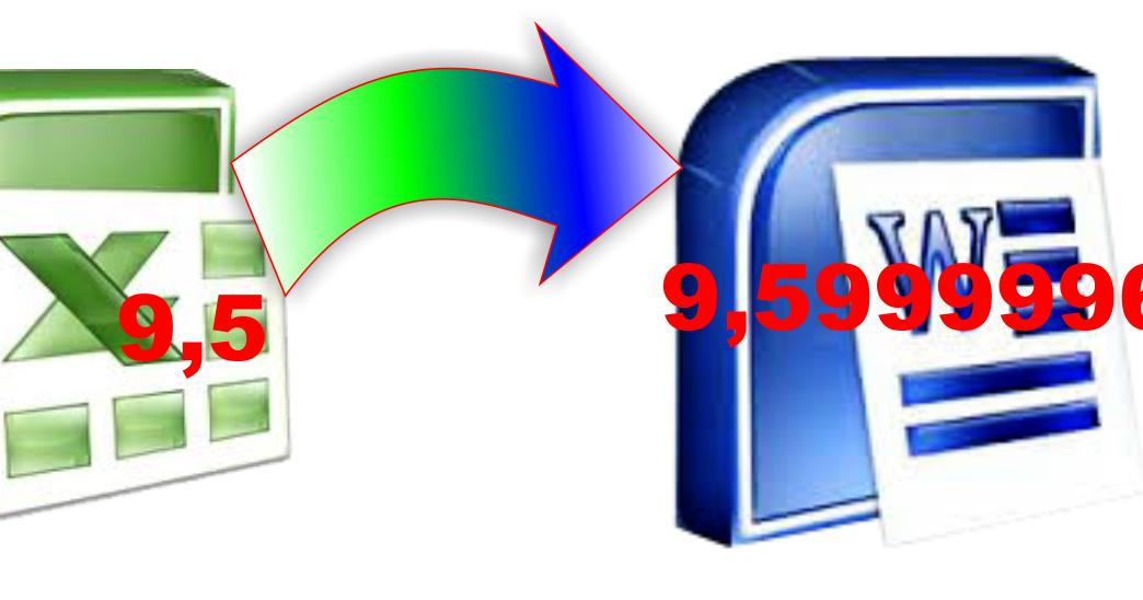 BAGAIMANA CARA EDIT MAIL MERGE SUPAYA DI EXCEL BERUBAH OTOMATIS BAGAIMANA CARA EDIT MAIL MERGE SUPAYA DI EXCEL BERUBAH OTOMATIS