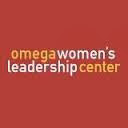Omega Women’s Leadership Center 