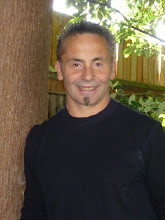 Paul Fedele