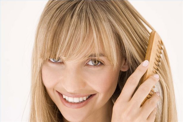 [Image: chong-bac-toc-som2.jpg]