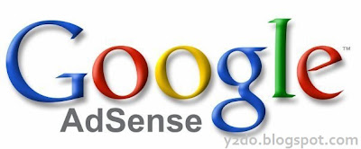 AdSense Google earning