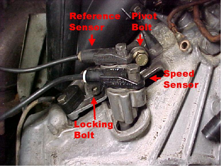 Sistema eléctrico y electrónico del automovil 2000 400ex wiring diagram 