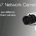 Moradores de edifício se protegem com câmeras Full HD da Axis Communications