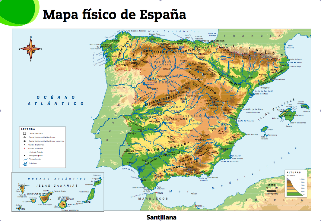 mapa cabos y golfos de espa a mapa de cabos y golfos de espa 241 a my blog mapa cabos y golfos de espa a mapa de cabos y golfos de espa 241 a my blog
