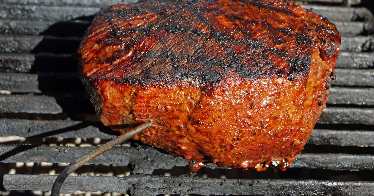 MAD MEAT GENIUS BEEF CLOD HEART