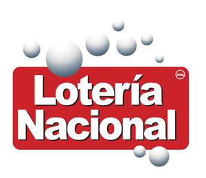 LISTA PREMIADOS LOTERIA lista premiados loteria:
