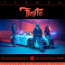 NEW AUDIO: IYANYA - "FINITO". MP3