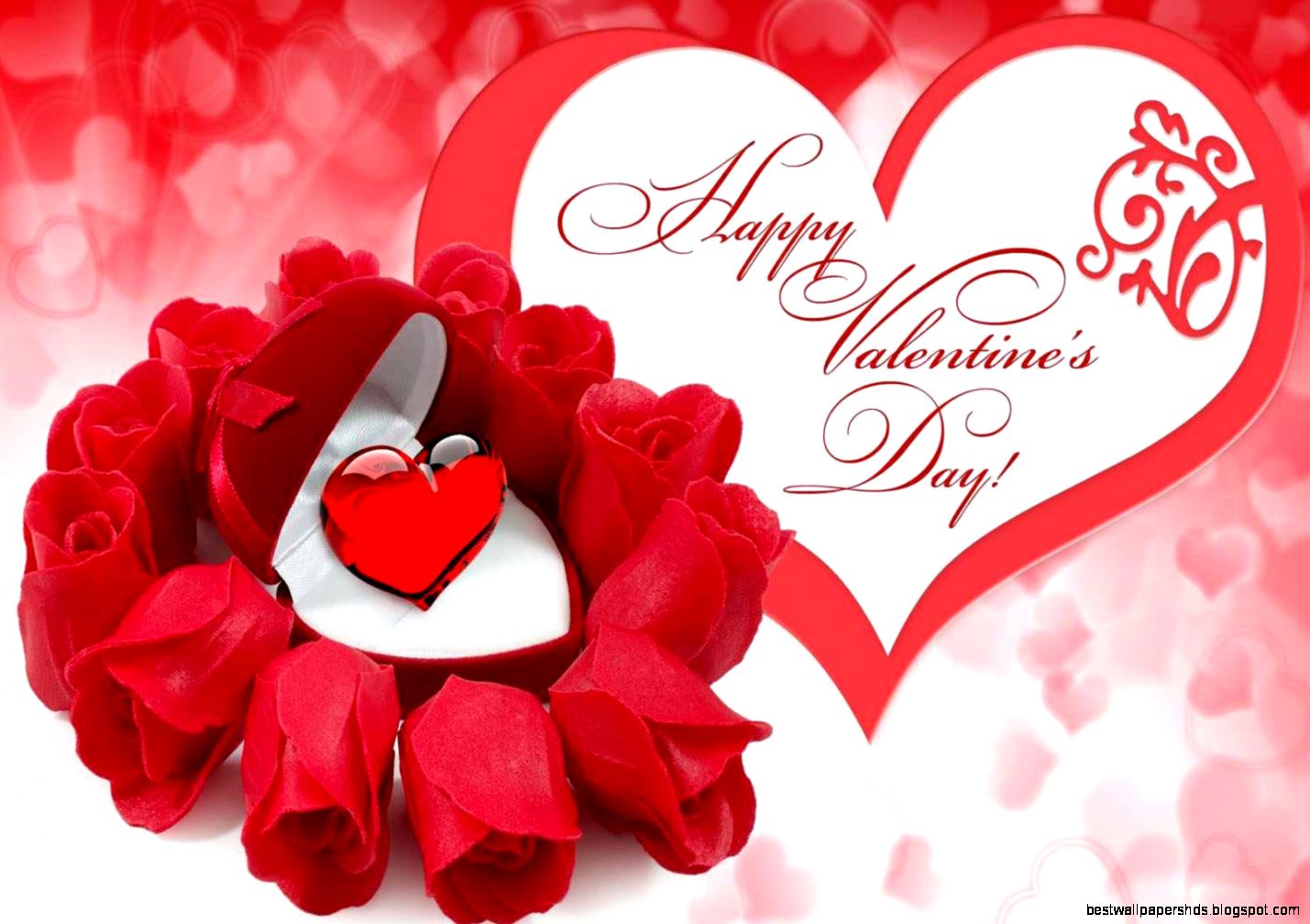 FunMozar – Valentines Day Quotes FunMozar – Valentines Day Quotes