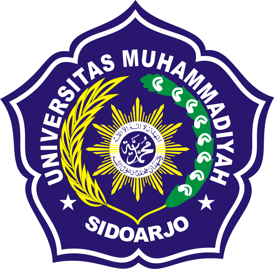 download logo sidoarjo png Paud kanak sekolah wuri tut handayani biaya