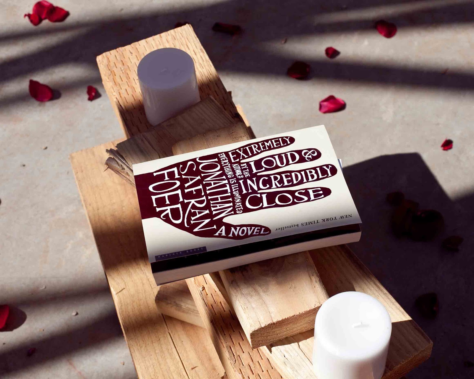 FOODjimoto: Italian Wedding Soup