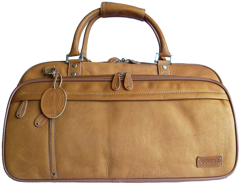 Online Shopping Services Backpack Leather Purse and Travel Bags