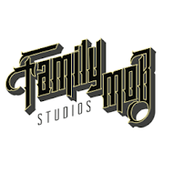Family Mob Studios