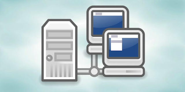 wfu-blog-js-link-manual-WFU BLOG 外連 JS 變更及操作說明