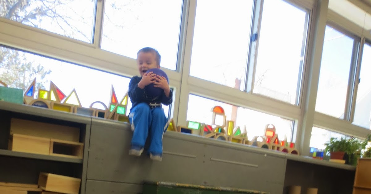 SAND AND WATER TABLES MY CLASSROOM PHOTO OF THE YEAR