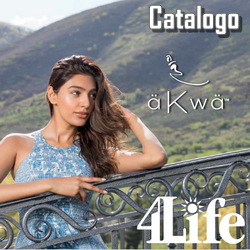 CATÁLOGO AKWA