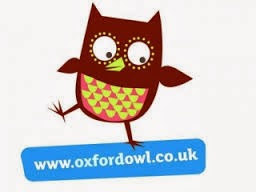 Click here to join Oxford Owls and read free e-books