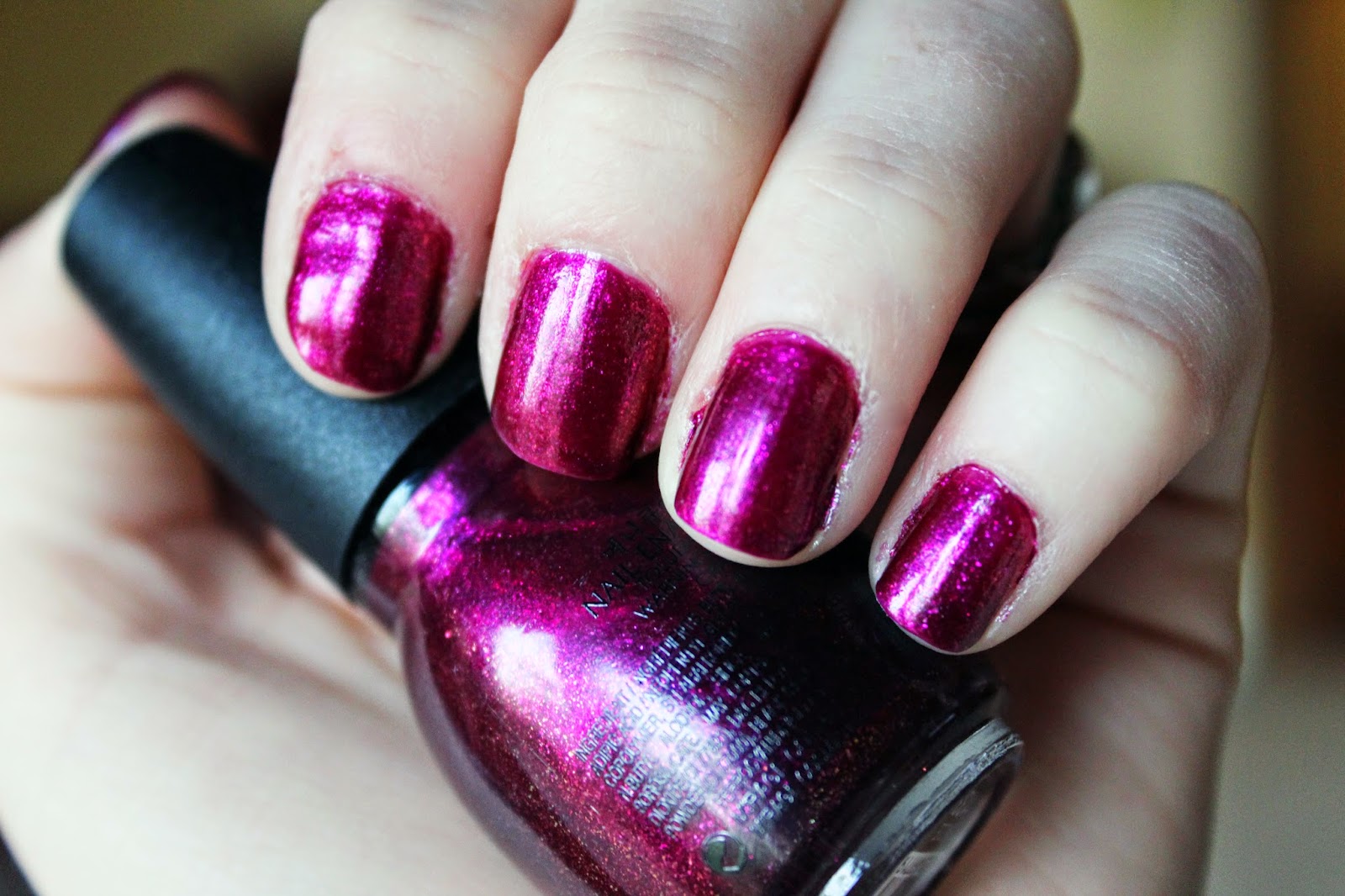 dazzle nails hours dazzle nails hours