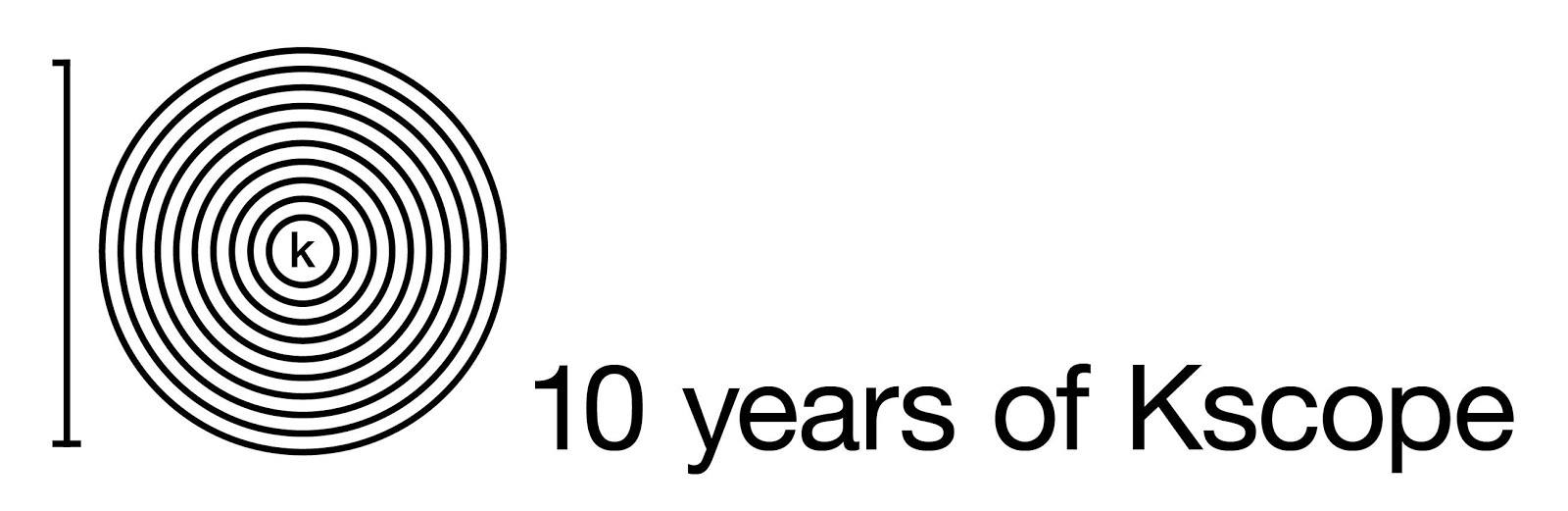 Kammermusikkammer Juni 2019