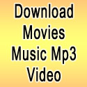 Download Free Movies,mp3 Songs