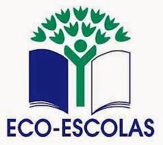 ECO ESCOLAS